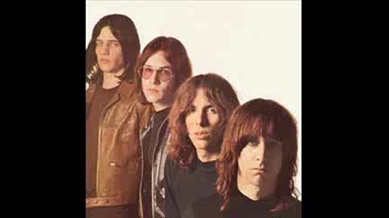 The Stooges - I Wanna Be Your Dog