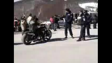 Мотори На Шипка