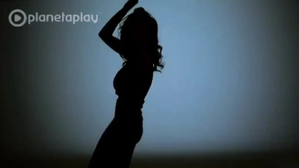 Кали - Спрях ли ти тока ( Официално Видео )