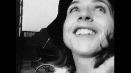 White Town - Your Woman