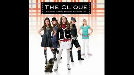 Clique Free - Easy Break It Down