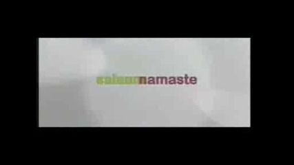 Salaam Namaste.avi