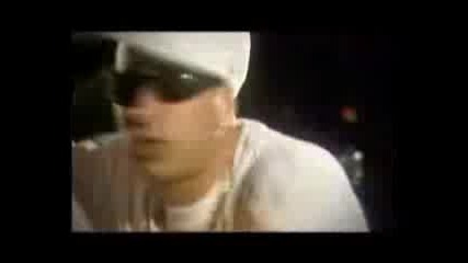 Big Sha & Mitzzo - We them boyz