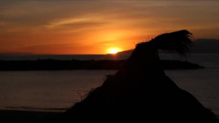 [ambient] Tom Day & Monsoonsiren - Conversations