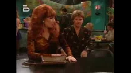 Married With Children - S11 E15