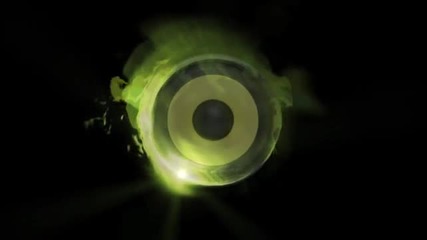 Jupiter Ace - Glowing In The Dar