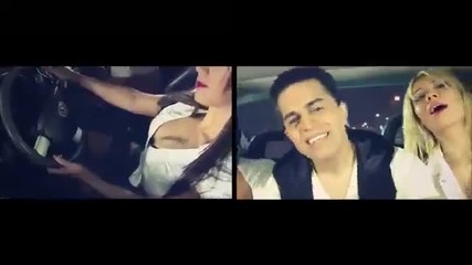 Adil - Najbolji grad na svetu -spot