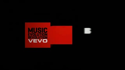 Jessie J - Do It Like A Dude (vevo Lift Presents)
