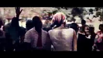 Imany - You Will Never Know