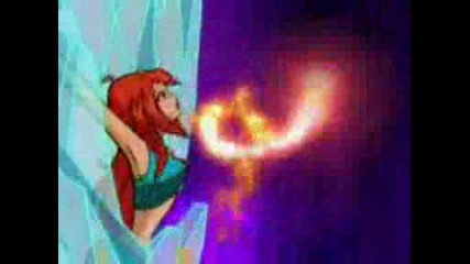 Winx Club