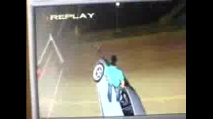 Як Бъг на Gta Vice City Ultimate