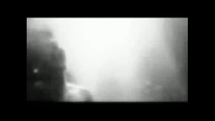 Evanescence - Hello
