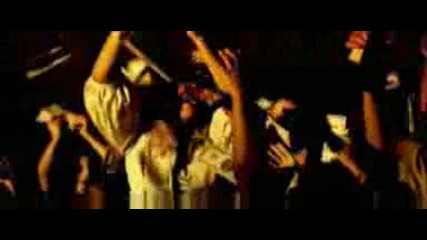 Maino ft. Swizz Beatz - Million Bucks 2009