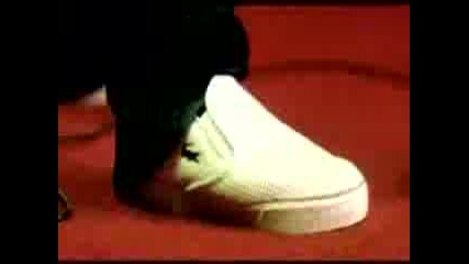 One Republic - Stop And Stare