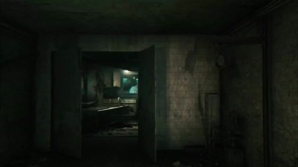 Saw 6 Official Movie Trailer ( H D )