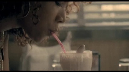 Kelis - Milkshake ( Високо Качество )