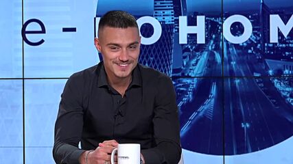 Видео - (2022-07-01 10:11:01)