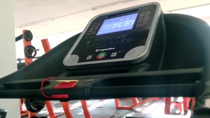 Mystral проблем