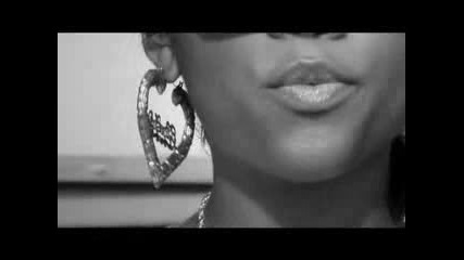 Cool Kids , Black Mags Official Music Vide