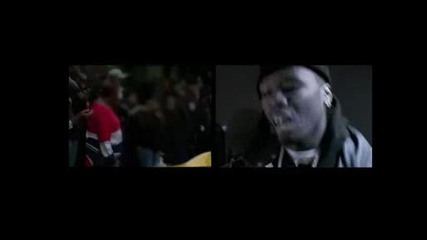 50 Cent - Get In My Car Hq.avi