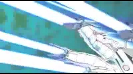 Yu-gi-oh! Gx Tag Force 3 All Monster Summon Animations and Attacks