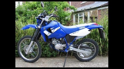 Cross Motori