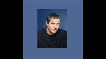 Themis Adamantidis - Gia Sena 