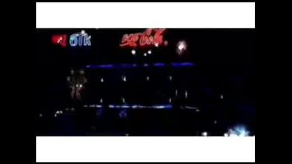 100 Kila ft Malcho - Svivam svivam