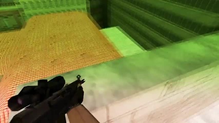 Djinn^ Jump Or Die 2010 [ Hidenseek ]