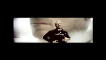 Be Angel - Dont Close Your Eyes