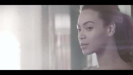 Beyoncé - Halo (превод)