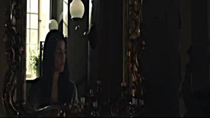 Incase - One Day