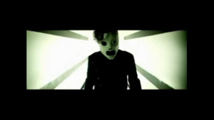 Slipknot - Dead Memories