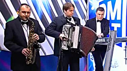 Dragan Kojic Keba - Srce pise suzama