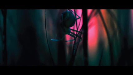 Cheva - Still Ugly