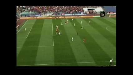 Цска - Славия (1:0) - бг коментар