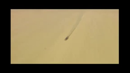 Discovery Channel - I Love the World