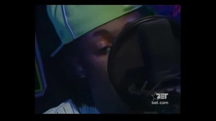 Bet Rap City - Lil Wayne (video)(3)