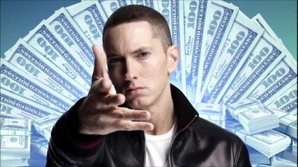 Страхотен и истински рап! Eminem - Till I Collapse