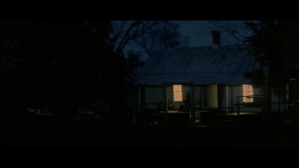 Taylor Swift Safe Sound Official Music Video ft. The Civil Wars