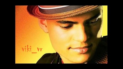 Lazee Ft. Mohombi - Uptown Girl New 2011