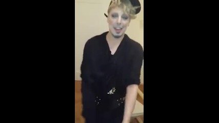 Видео - (2014-11-11 18:28:33)