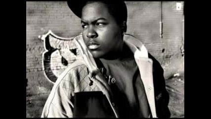 Sean Kingston-Im Eighteen