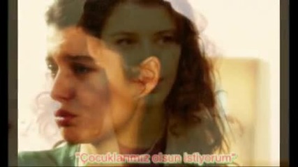 Fatmagul (beren Saat)