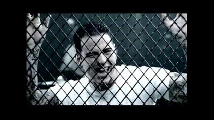 Avenged Sevenfold - Seize The Day 