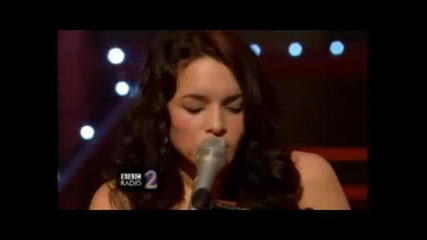 Norah Jones - Thinking About You