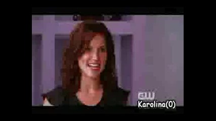 Brooke Davis - Forgive Me