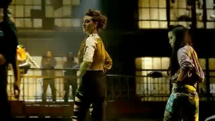 Tisto vs Diplo ft Busta Rhymes - C'mon