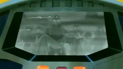 Daft Punk - Digital love (hq) 
