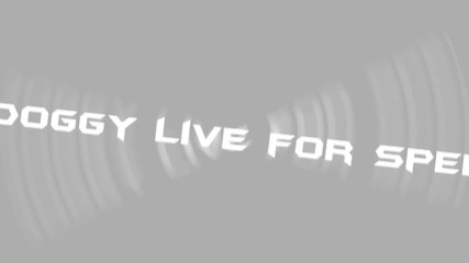 My intro :)